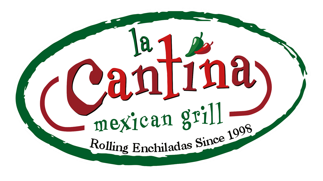 La Cantina Mexican Grill